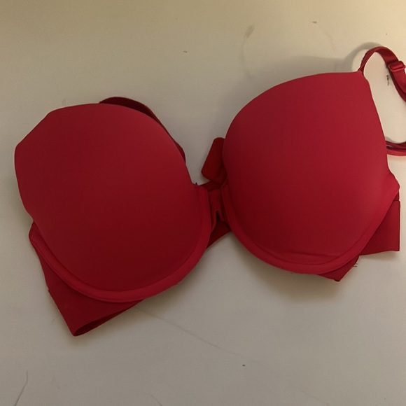 Push Up Bras - Picture 4 of 5